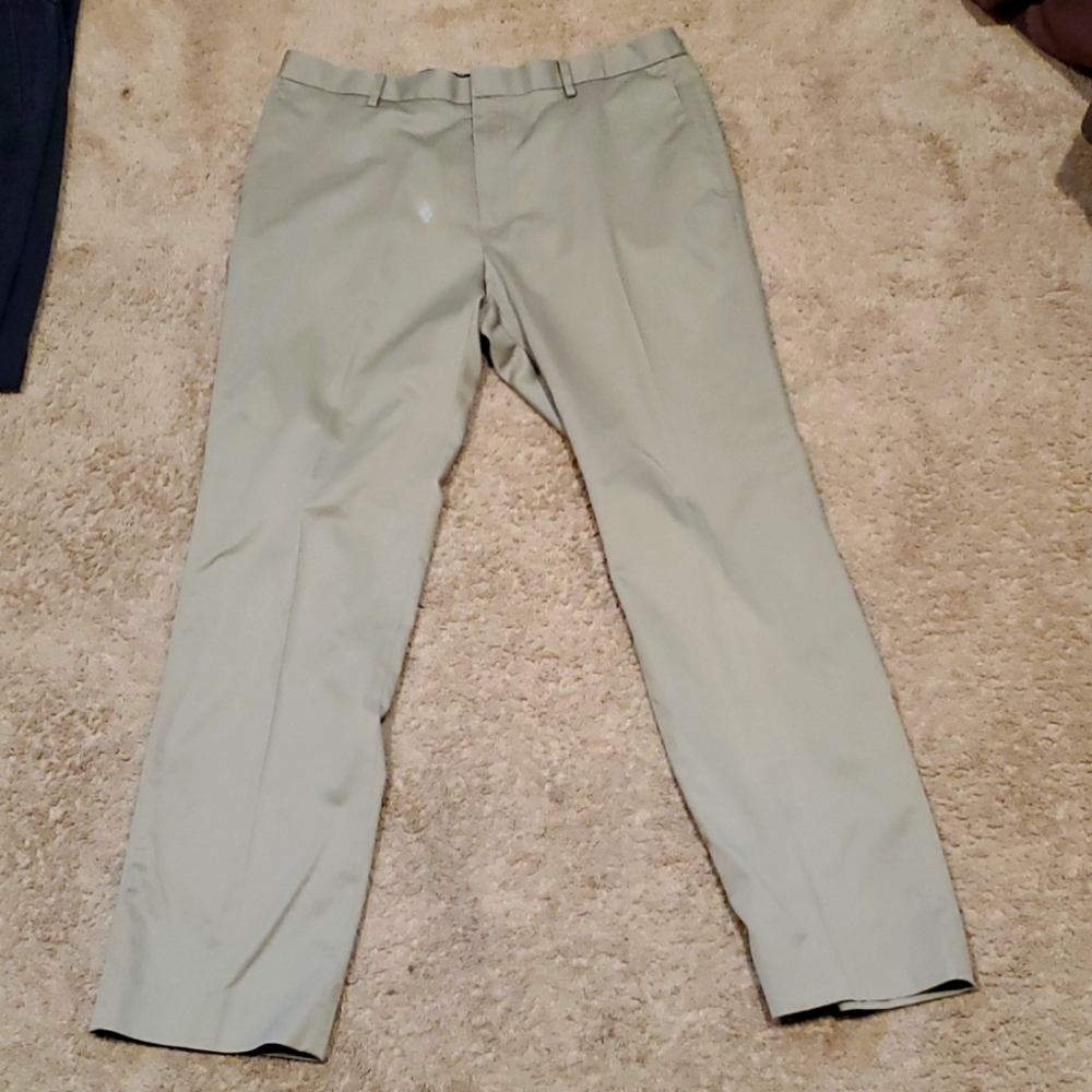 Banana Republic dress pants